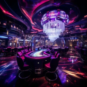 futuristic-casino-architecture_23-2150926691.webp