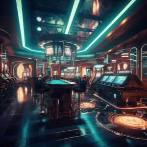 futuristic-casino-architecture_23-2150926726.webp