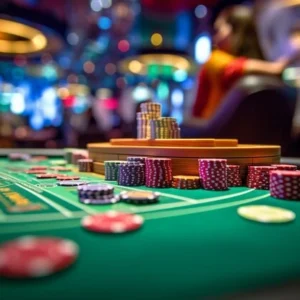 view-game-gambling-table-casino_23-2151007783-1-1.webp